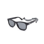 E-Yes Sunglasses EY7013/C13