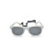 E-Yes Sunglasses EY7013/C30