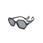 E-Yes Sunglasses EY7014/C13