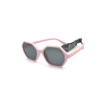 E-Yes Sunglasses EY7014/C22