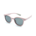 E-Yes Sunglasses EY7016/C2
