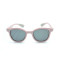 E-Yes Sunglasses EY7016/C2
