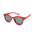 E-Yes Sunglasses EY7016/C3