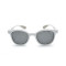 E-Yes Sunglasses EY7016/C4