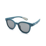 E-Yes Sunglasses EY7016/C5
