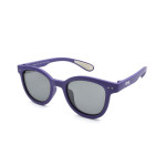 E-Yes Sunglasses EY7016/C6