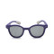 E-Yes Sunglasses EY7016/C6