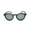E-Yes Sunglasses EY7017/C1