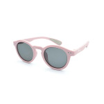 E-Yes Sunglasses EY7017/C2