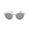 E-Yes Sunglasses EY7017/C2