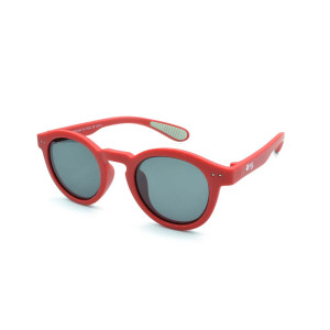 E-Yes Sunglasses EY7017/C3