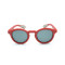 E-Yes Sunglasses EY7017/C3
