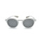 E-Yes Sunglasses EY7017/C4