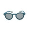 E-Yes Sunglasses EY7017/C5
