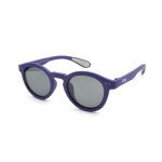 E-Yes Sunglasses EY7017/C6