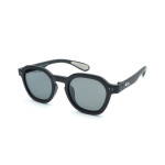 E-Yes Sunglasses EY7018/C1