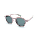 E-Yes Sunglasses EY7018/C2