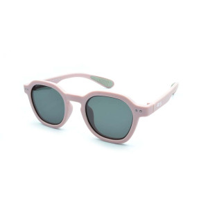 E-Yes Sunglasses EY7018/C2