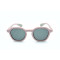 E-Yes Sunglasses EY7018/C2