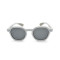 E-Yes Sunglasses EY7018/C4