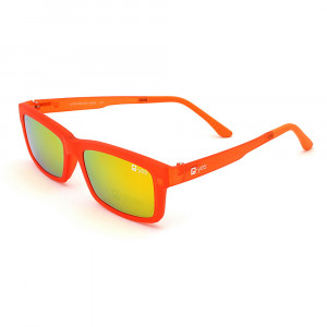E-Yes Sunglasses EY8003/C8