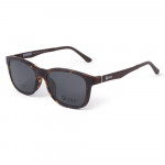 E-Yes Sunglasses EY8022/C2