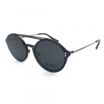 E-Yes Sunglasses EY8053/C2