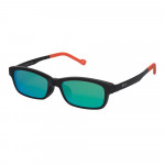 E-Yes Sunglasses EY8060/C1