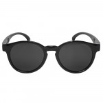 E-Yes Sunglasses EY8061/C7