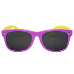 E-Yes Sunglasses EY8062/C4