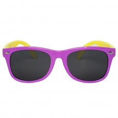 E-Yes Sunglasses EY8062/C4