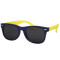 E-Yes Sunglasses EY8062/C6