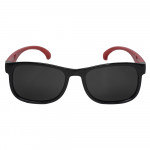 E-Yes Sunglasses EY8063/C8
