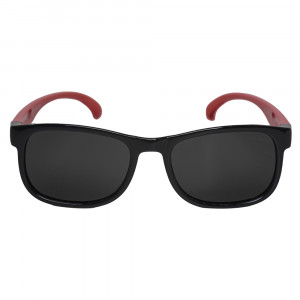 E-Yes Sunglasses EY8063/C8