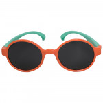 E-Yes Sunglasses EY8064/C1