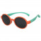 E-Yes Sunglasses EY8064/C1
