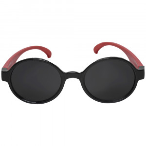 E-Yes Sunglasses EY8064/C7