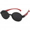 E-Yes Sunglasses EY8064/C7