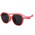 E-Yes Sunglasses EY8065/C3