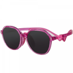 E-Yes Sunglasses EY8066/C6