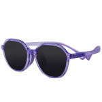 E-Yes Sunglasses EY8066/C7