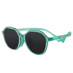 E-Yes Sunglasses EY8066/C8