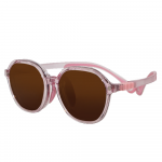 E-Yes Sunglasses EY8066/C9