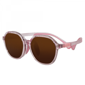E-Yes Sunglasses EY8066/C9