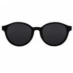 E-Yes Sunglasses EY8067/C1