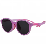 E-Yes Sunglasses EY8067/C4