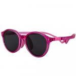 E-Yes Sunglasses EY8067/C6