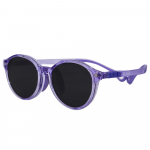 E-Yes Sunglasses EY8067/C7