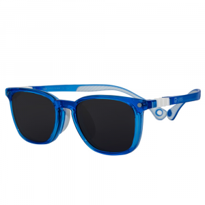 E-Yes Sunglasses EY8068/C4