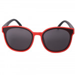 E-Yes Sunglasses EY8069/C1